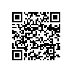 LCW-MVSG-EC-BXCX-4C8E-1 QRCode