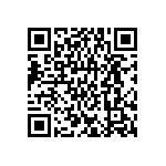 LCW-W51M-JYKY-4J8K-Z QRCode