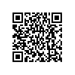 LCW-W51M-JYKY-4L8N-Z QRCode