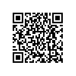 LCW-W5AM-JYKX-4L8N-Z QRCode