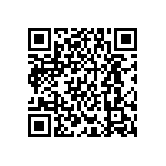 LCW-W5AM-JZKY-4R9T-Z QRCode