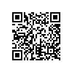 LCW-W5AM-JZKY-4U9X-0-350-R18-Z QRCode