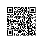 LCW-W5AM-JZKZ-4O9Q-Z QRCode