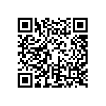 LCW-W5AM-KXKY-4R9T-0-350-R18-Z QRCode