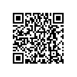 LCW-W5AM-KXKY-4U8X-0-350-R18-Z QRCode