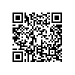 LCW-W5AM-KYKZ-4R9T-0-350-R18-Z QRCode