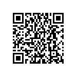 LCW-W5AM-KYLX-5H7I-0-350-R18-Z QRCode