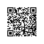 LCW-W5AP-LXMX-4R9T QRCode