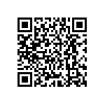 LCW-W5AP-LXMX-4U9X QRCode