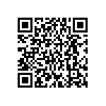 LCW-W5AP-LYMY-4O9Q-Z QRCode