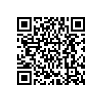 LCW-W5AP-LZMZ-4J8K-Z QRCode