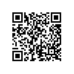 LCW-W5SG-FZHX-4F6G-0-350-R18-Z QRCode