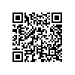 LCW-W5SN-KXLX-4O9Q-0-700-R18-Z QRCode