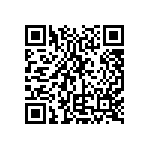 LCY-H9PP-7J6K-5F5G-1-350-R18-Z QRCode