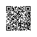 LCY-TWTG-VIAZ-5F5G-1 QRCode