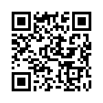 LCZ460 QRCode