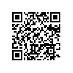 LD-CN5M-1R1S-35-1-140-R18-Z QRCode