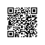 LD-CN5M-4Q4R-35-1-140-R18-Z QRCode