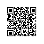 LD-CP7P-1T2U-35-Z QRCode