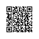 LD-CQ7P-2U3U-24-1-350-R18 QRCode