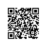 LD-CQ7P-2U3U-35-1-350-R18-Z-LM QRCode