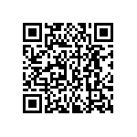 LD-CQDP-3U-2-1-350-R18-XX QRCode