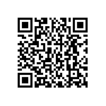 LD-CQDP-3U4U-W5-1-350-R18 QRCode