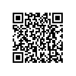 LD-W5AM-3T3U-35-Z QRCode