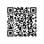 LD-W5KM-1T4T-35 QRCode