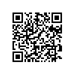 LD-W5SN-1U2V-35-Z QRCode