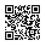 LD025A160GAB2A QRCode