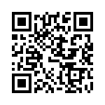 LD025A180JAB2A QRCode