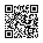 LD025A1R0DAB2A QRCode