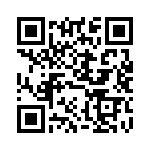 LD025A221GAB2A QRCode