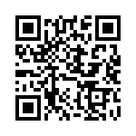 LD025A221JAB2A QRCode