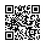 LD025A2R0CAB2A QRCode