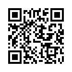 LD025A390FAB2A QRCode