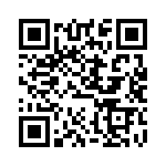 LD025A5R6BAB2A QRCode