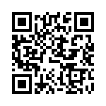 LD025C101JAB2A QRCode