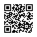 LD025C181JAB2A QRCode