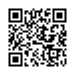 LD025C471JAB2A QRCode