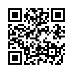 LD026D104KAB2A QRCode