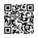 LD02YA101JAB2A QRCode