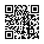 LD02YA181JAB2A QRCode