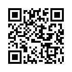 LD02YC472KAB2A QRCode