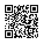 LD02ZC271KAB2A QRCode