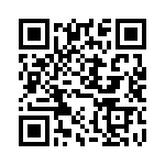 LD031A221KAB2A QRCode