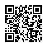 LD031A390JAB2A QRCode