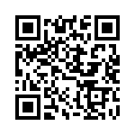 LD031A3R9CAB2A QRCode