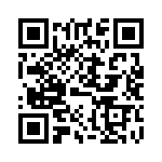 LD031A470FAB2A QRCode